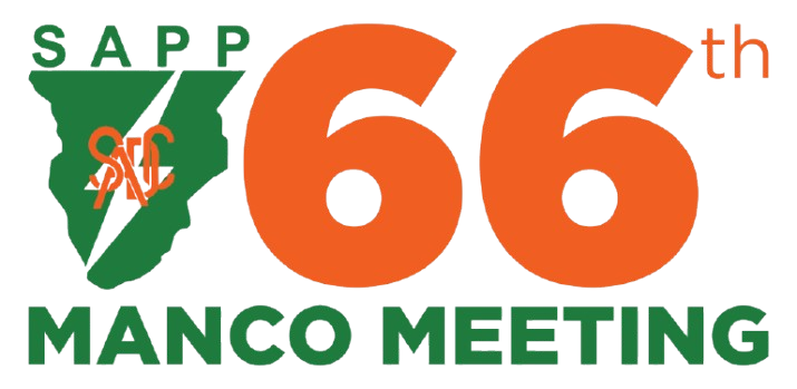SAPP MANCO Logo
