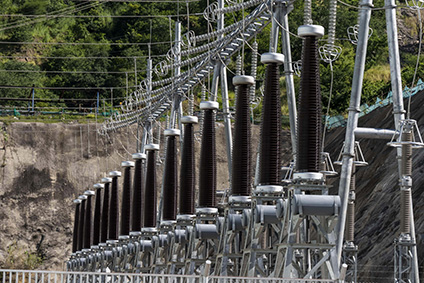 ZESCO Cushions Low-Income Communities